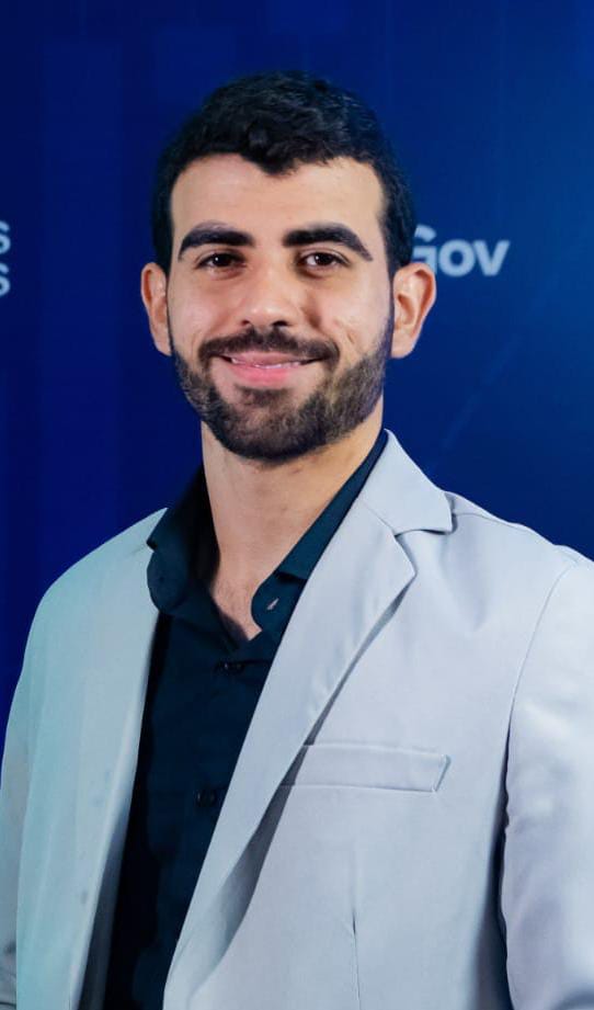 Ítalo Menezes Martins